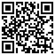 全民小说app5G版