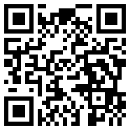 get漫画app下载app