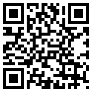 野外生存模拟器破解版安卓破解WiFi版