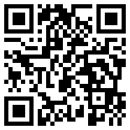 小视频apP