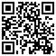 dailyroads行车记录仪手机版下载Web2破解