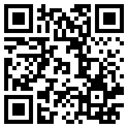 益友会v4.3.2安卓破解地图版