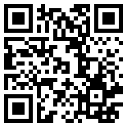 奥特曼内置mod修改器最新版网页版