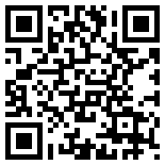 超强安卓破解Web1.0版