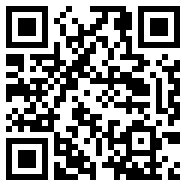 元气骑士vivo渠道服下载Web2.0版