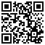 lineplay打造完美小屋内购破解版安卓破解整合版