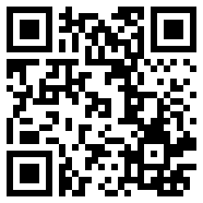 Quizlet英语安卓破解Web1.0版