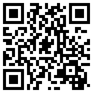 汽车维修app