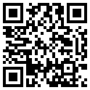 幻想骑士团（GM国服首发