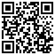 唔玩乐园v0.0.9