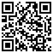 像素火影内置MOD菜单最新版安卓破解Web3.0版