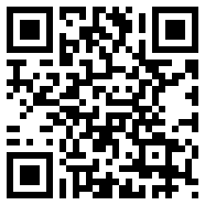 农场斗羊安卓破解2G版