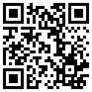 剑魂online官网版4G破解版