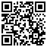 恐怖面孔花园枪手游戏官方手机版v1.0.1.1