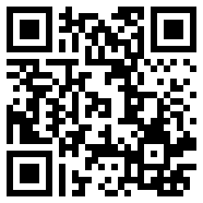 瓶子翻转最新版v1.0.3电子版