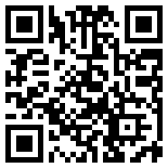 瓶子翻转最新版v1.0.3安卓安全版