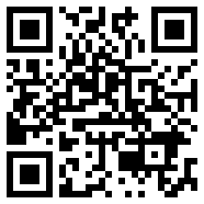 滑索放置3D(ZiplineIdle3D