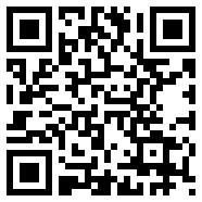 北斗助手安卓版下载免广告