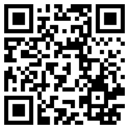 什马速运司机端app官方版v1.0.5