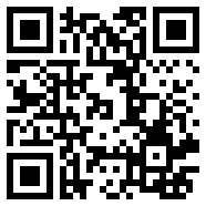 完美世界电竞v3.0.10.120app