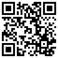 全面战争模拟器修改器最新版Web2破解