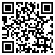 ikeymonitor破解版地图版