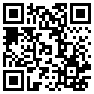 zrhz.top画质怪兽2.0安卓破解整合版