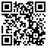 恶魔调酒师游戏安卓版Web1破解