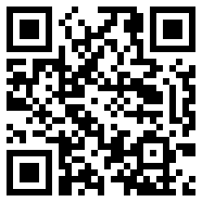 晚风科技助手_v绿色版汉化版