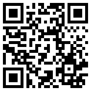 货运之战（ShippingWars）v0.1