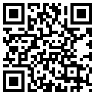 王国保卫战5修改版全英雄无限钻石安卓破解Web1.0版