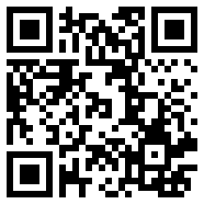史莱姆娘的育成方法v1.0安卓破解WiFi版