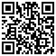 改装模拟器电摩手游下载V1.0.0免广大量金币