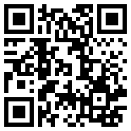 35273最新游戏版APP官网