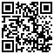 数码暴龙游戏下载Web2破解