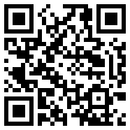 泰拉瑞亚1.4.0.5.3附魔剑种子全物品存档汉化官方版全道具