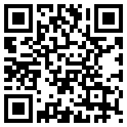 fnf尘埃模组3.0版本下载最新版游戏修改
