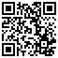 控制台vivo1.0.0.23安卓破解2G版