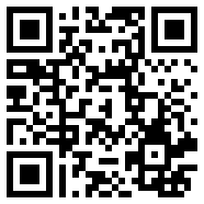 fnf磁带女孩模组v2.0.2
