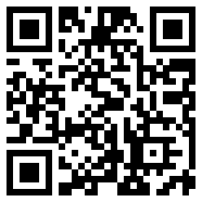 蜜桔视频app