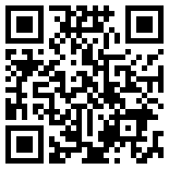 甜瓜游乐场汉化版(自带模组)v20.24.1安卓破解约会版
