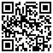 capcut国际版app最新版下载完整解锁版
