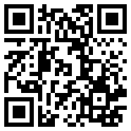 众游沉默手游官方最新版Web2破解