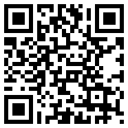 打蜘蛛模拟器无限子弹中文版Web2破解
