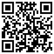 plc编程软件下载Web2破解