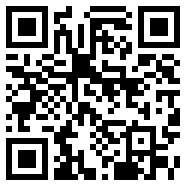 不败精灵破解版内置菜单安卓破解Web1.0版