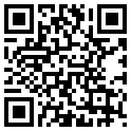末日生存最后一天游戏下载v1.0.0.1动漫攻略