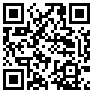 畅玩影视appv1.3.1安卓破解全解锁版