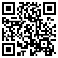 read熊轻量版免费极速下载Web2.0版