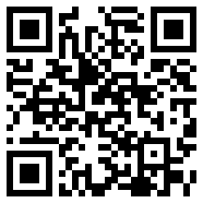 轻颜相机最新版app